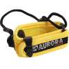 Aurora Bow Sling (with magnetic closure)