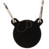 Blackbird Mini Slingshot Target