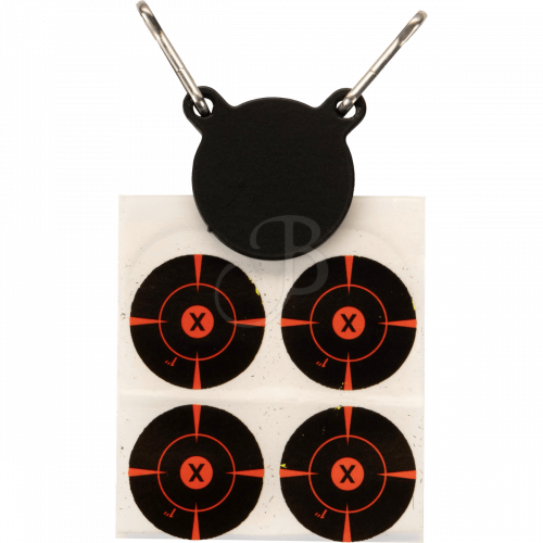 Blackbird Mini Slingshot Target