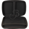 Blackbird Slingshot Case