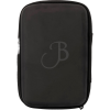 Blackbird Slingshot Case