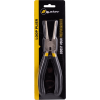 Booster D-Loop Zange