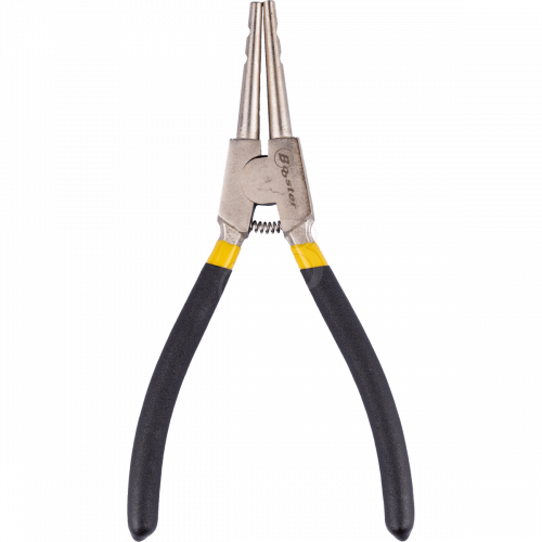 Booster D-Loop Zange