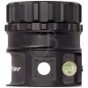 Booster Pro 31 Scope (Starter Set)