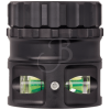 Booster Pro 31 Scope (Starter Set)