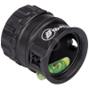 Booster Pro 31 Scope (Starter Set)