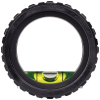 Booster Pro 31 Scope (Starter Set)