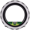 Booster Pro 31 Scope (Deluxe Set)