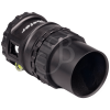 Booster Pro 31 Scope (Deluxe Set)