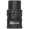Booster Pro 31 Scope (Deluxe Set)