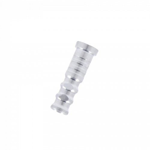 Gold Tip Accu Lite Insert 0.246"