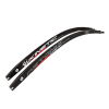 [DUPLIKAT] Kinetic Astonix Cross-Carbon/Foam Limbs ILF >> 70" 38lbs *DEMO*