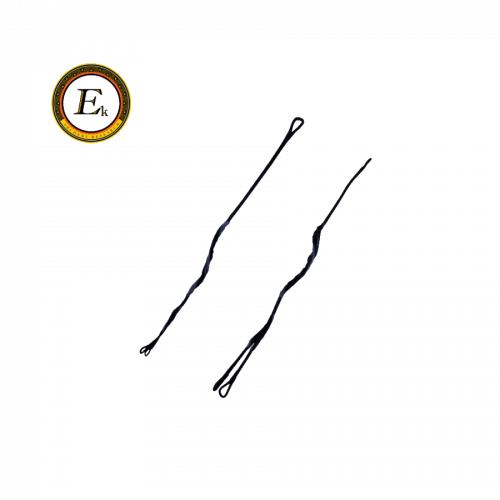 EK Archery Original Cables for EK Vulcan 400/415 Crossbow