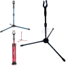 Decut Dakins Bow stand