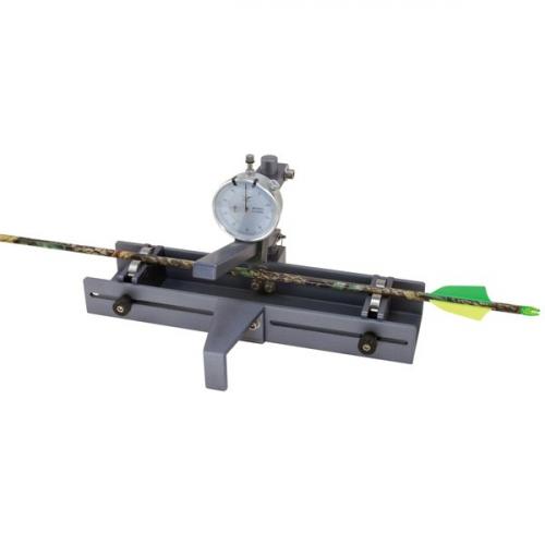 AAE Arizona Arrow Straightener