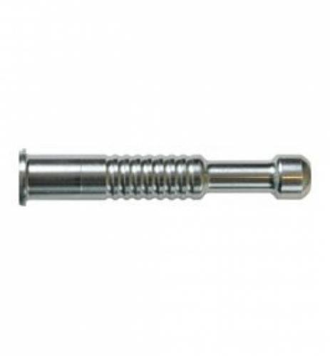 Easton HP Insert (12/pk)