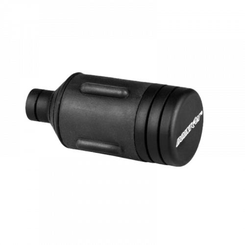 Doinker EZE Sight Damper 10-32 (for Compound)