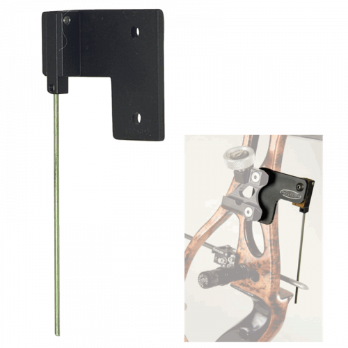 AAE Arizona Cavalier CSM-600 Clicker