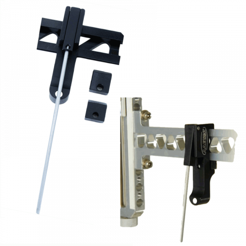 AAE Arizona Cavalier CSM-602 Clicker