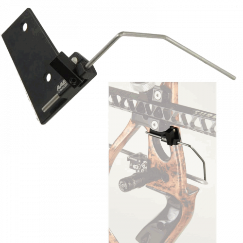 AAE Arizona Cavalier CSM-598/599 Clicker