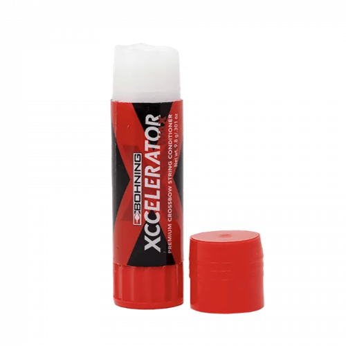 Bohning Xccelerator Wax (6g)