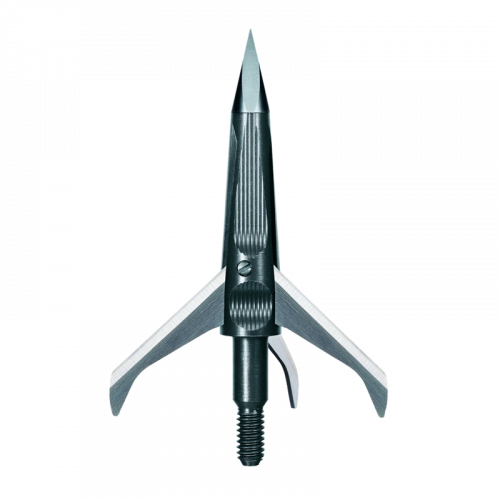 NAP Spitfire Broadheads (3er Pack)