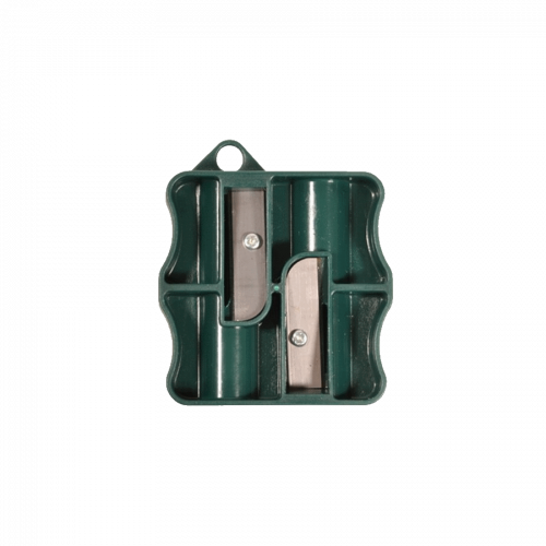 Bearpaw Taper Tool Plastik