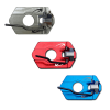 Shibuya Ultima Recurve Rest Arrow Rest
