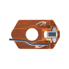 Shibuya Ultima Recurve Rest Arrow Rest