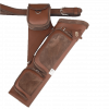 Gompy PT17 Elite Quiver (inc. Belt)