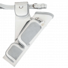Gompy PT17 Elite Quiver (inc. Belt)