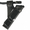 Gompy PT17 Elite Quiver (inc. Belt)