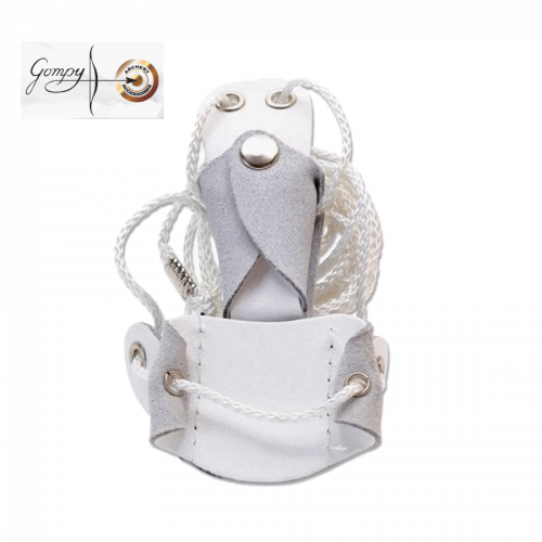 Gompy BSP1 Spannschnur Limb/Tip