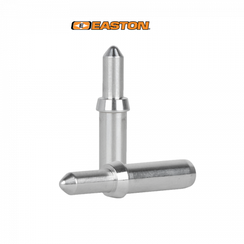Easton Pin 4mm (Dutzend)