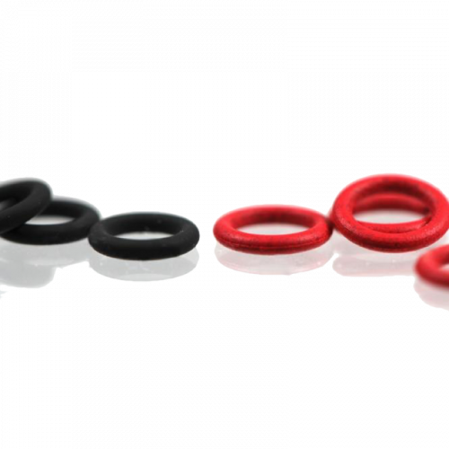 TopHat O-Ring