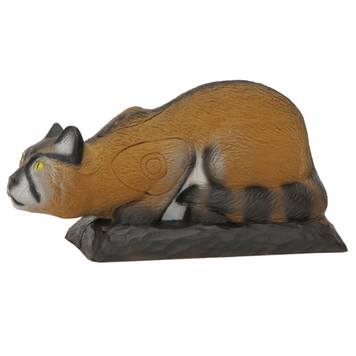 SRT Wildkatze