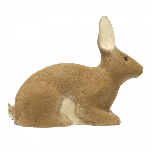 SRT Rabbit