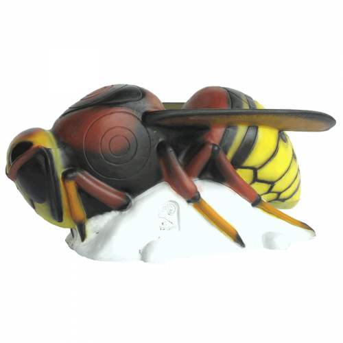 SRT Hornet