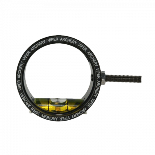 Viper Scope Gehäuse