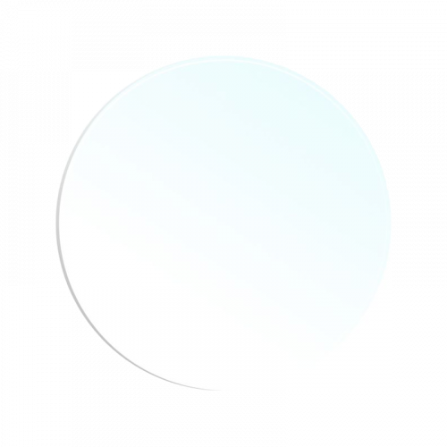 Viper Scope Linse (Zeiss Optic)