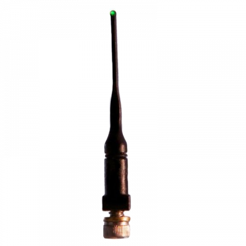 Viper Fiber Pin für Scope