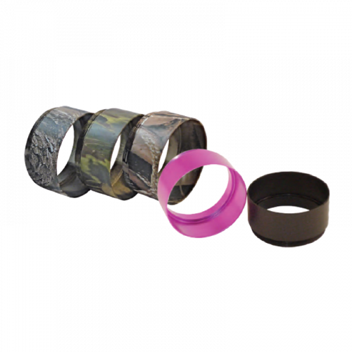 Viper Sun Hood for Scope