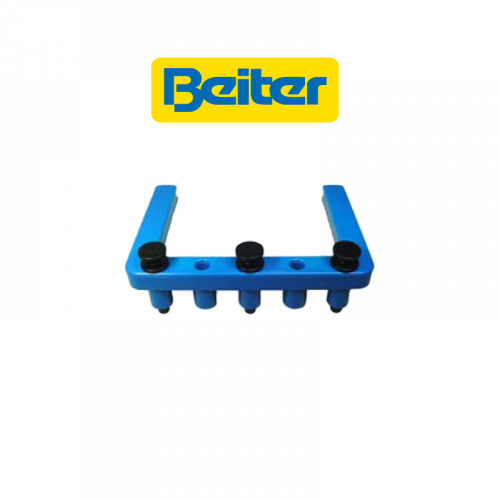 Beiter Distanzhalter