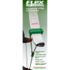 Flex Archery Spannschnur für Recurve Bögen
