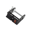 AAE Arizona Pro String Server