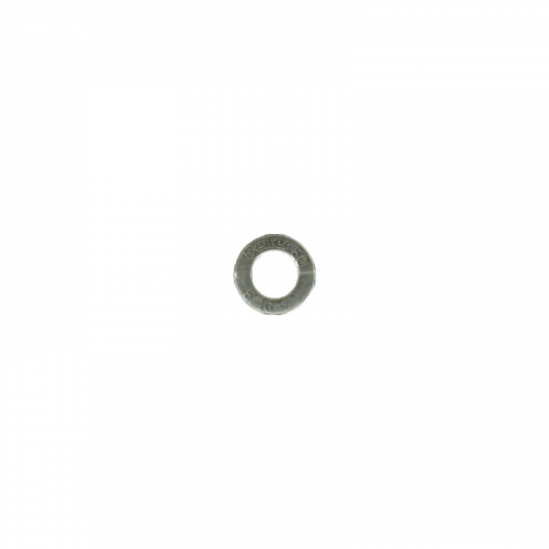 Beiter O-Ring for Stabilisers