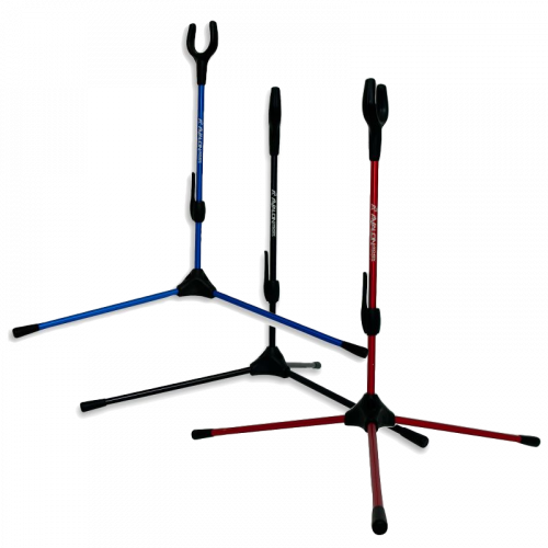 Avalon A3 Alu Magnetic Bogenständer