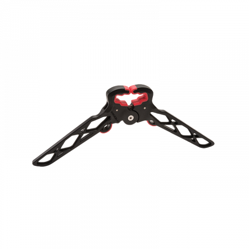 Truglo Bow Jack Compound stand