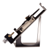 Avalon "Magneto Fletch" Befiederungsgerät (gerade)