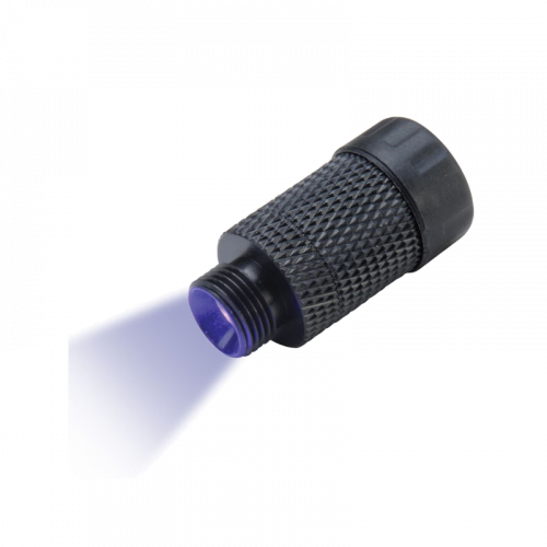 Truglo Tru-Lite Xtreme (violett)